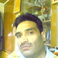 Javed Ahmad Tak (@jsocialactivist) 's Twitter Profile