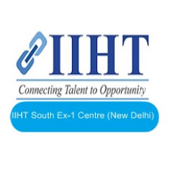 ExIiht's profile picture. IIHT