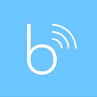 bluSensor® (@blusensor) 's Twitter Profile