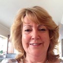 Karen Johnson (@2304kaz) Twitter