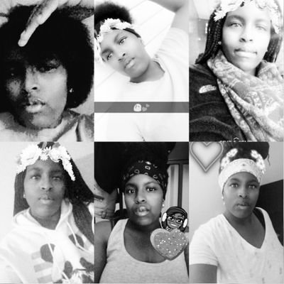 Sept.7, 2001♍
A princess who was born in Virgo Season♍👑❤
Add Me on Snapchat @Kaylahsmith907😩❤