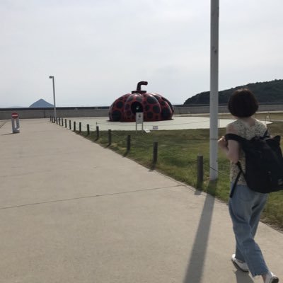 kaorichansan's profile picture. 多方面オタ