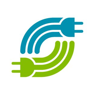 Zorgeloos laden voor één vast bedrag per maand! Wij maken elektrisch rijden zo eenvoudig en gemakkelijk mogelijk voor u.