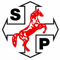 Sleator Plant (@sleatorplant) 's Twitter Profile Photo Sleator Plant (@sleatorplant) 's Twitter Profile Photo