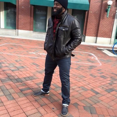 tayo_88's profile picture. "The only place success comes before work is in the dictionary." -Vince Lombardi