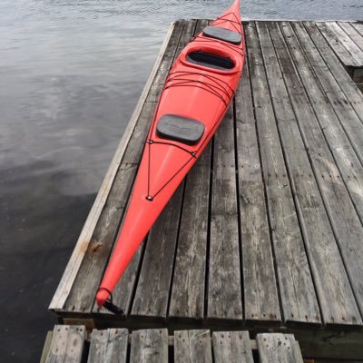 From June 4 to mid-July 2017, I will give an account of my whereabouts (and the sights) while kayaking from Georgian Bay to Montréal via some Great Lakes.