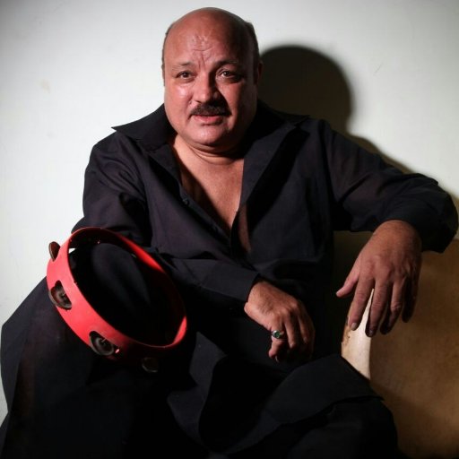 aroonbakshi1's profile picture. actor-singer🤠