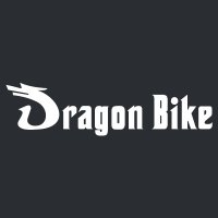 自転車パーツ通販DRAGON BIKE ドラゴンバイク (@dragonbikeshop) 's Twitter Profile Photo 自転車パーツ通販DRAGON BIKE ドラゴンバイク (@dragonbikeshop) 's Twitter Profile Photo