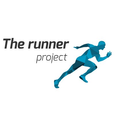 TheRunnerProje1's profile picture. The Runner Project to grupa fizjoterapeutów z Warszawy specjalizujących się w leczeniu i zapobieganiu kontuzji sportowych.