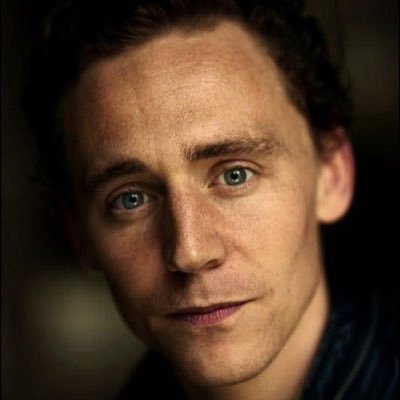 _godlyprofessor's profile picture. a God trying to be a mortal.. I spend my time teaching overly hormonal idiots in college now .