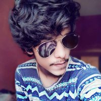 THE SAAJ BHATT (@saajbhatt143) 's Twitter Profile