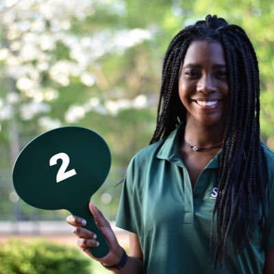Sophomore• Health Professions Exploration• Garner, NC• OC #2