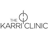 The Karri Clinic(@thekarriclinic) 's Twitter Profile Photo