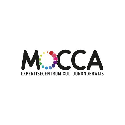 Mocca brengt scholen & het culturele veld samen & zorgt voor cultuuronderwijs voor alle Amsterdamse jongeren. Cultuuronderwijs is onmisbaar en verrijkt jongeren