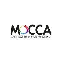 mocca (@moccaamsterdam) 's Twitter Profile Photo mocca (@moccaamsterdam) 's Twitter Profile Photo