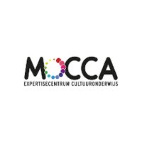 mocca(@MoccaAmsterdam) 's Twitter Profile Photo