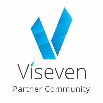 Viseven is supportive partner in building the Pharma-Doctor-Patient communication & helping life science go beyond face-to-face or remote interactions.