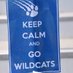 Lyme-Old Lyme Athletics (@hilheckad) Twitter profile photo Lyme-Old Lyme Athletics (@hilheckad) Twitter profile photo