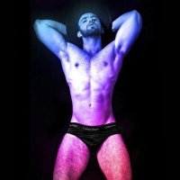 كويتي 🇰🇼 (@botoom_q8_sxs) Twitter profile photo