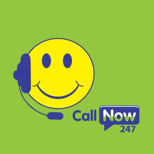 Call Now operator provides information regarding any type of services or products, across Kingdom of Saudi Arabia,which is accessible 24/7 with English & Arabic