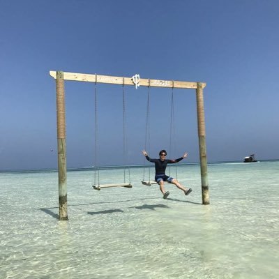 普通のサラリーマンだった私がある成功者の方との出会いをきっかけに脱サラ！今では自由な時間が増えました！お気軽にフォローしてください！よろしく ＃相互フォロー ＃相互リフォロー ＃副業 ＃副業紹介 ＃最新副業 ＃在宅ワーク ＃完全フォロー #フォローバック ＃フォロー保証