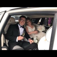 Steven Evans (@steven_everhot) 's Twitter Profile