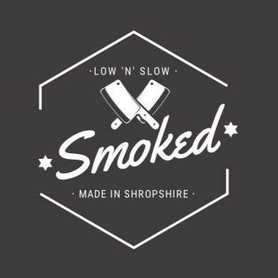A street food caterer based in Shropshire. Specialising in Low N Slow #BBQ with world flavours. @MeatopiaUK Mr Cutlets winner 2015 Smoked_Shropshire@outlook.com