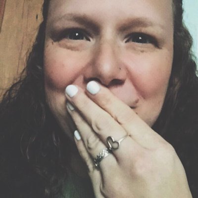 cupcakefae's profile picture. (not really a cupcake.)