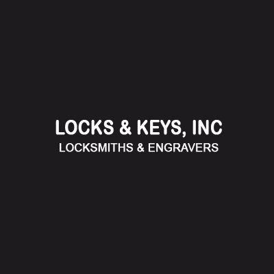 LockSmiths