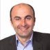 Cedric Menager (@cedric_menager) Twitter profile photo Cedric Menager (@cedric_menager) Twitter profile photo