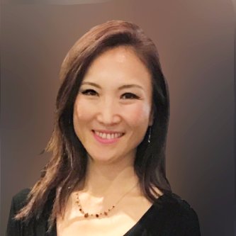 ElleSakamotoS's profile picture. Former Secretary to Keiko Aoki https://t.co/wvMO8pJipy
Former Product Designer/User Experience Professional