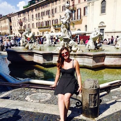 sopia_capin's profile picture. Come visit Indonesia #captureindonesia, Indonesia has one of the best nature in the world.