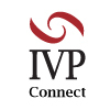 IVP Connect