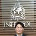 Raymond Choo (@raymondchooau) Twitter profile photo Raymond Choo (@raymondchooau) Twitter profile photo