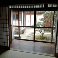 しゅ (@syuran2) 's Twitter Profile
