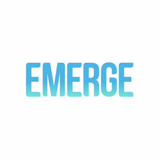 emergeapp Profile Picture