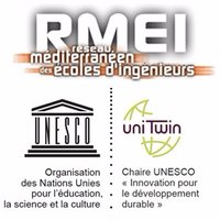 RMEI (@rmei1) 's Twitter Profile