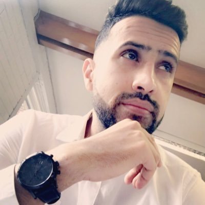 Practicing Solicitor | Lib Dem Cllr|Amateur Boxer|