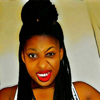 DoreenR14364's profile picture. Lil stunner