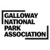 Galloway NPA (@galloway_npa) Twitter profile photo Galloway NPA (@galloway_npa) Twitter profile photo