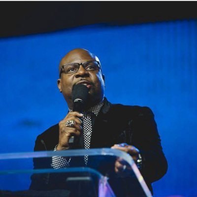 PastorChrisHil1's profile picture. Official Twitter for Pastor Chris Hill.This account is managed by our New Media Team.