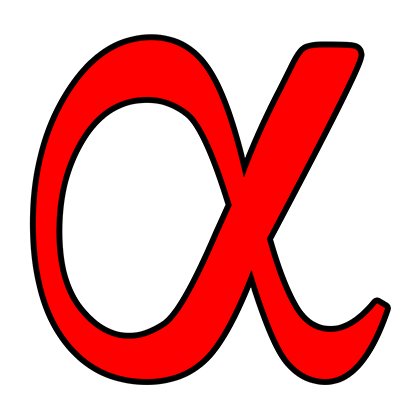 RisqueAlpha's profile picture. Médecin de santé publique connaissant vaguement 2~3 trucs en statistiques.  Procrastine en faisant des vidéos d'épidémiologie et d'EBM sur Youtube.