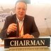 Hannes Weninger (@hannesweninger) Twitter profile photo Hannes Weninger (@hannesweninger) Twitter profile photo