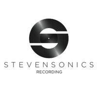Gary Stevenson (@stevensonicsrec) 's Twitter Profile
