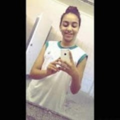 YnaraRodrigue10's profile picture. I love owl🦉