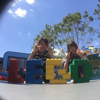 kanecarp07's profile picture. 