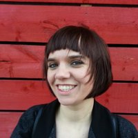 Sarah Lester (@slester_social) 's Twitter Profile