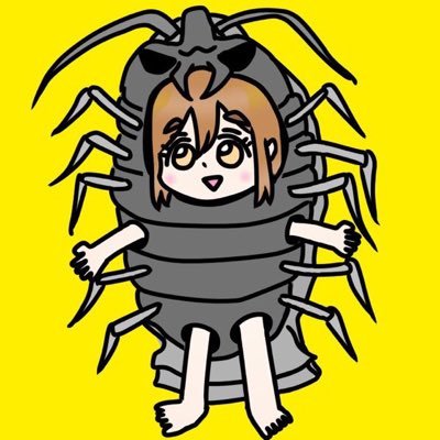 harukachaaaaan_'s profile picture. 圧倒的MFS🟨MWAM❤️💙圧倒的ぷーさん🐻🍯