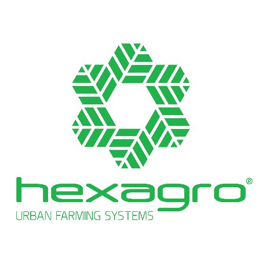 Hexagro Urban Farming provides scalable, sustainable and sharing-economy based solutions to enhance the production and supply of healthy food to everyone.