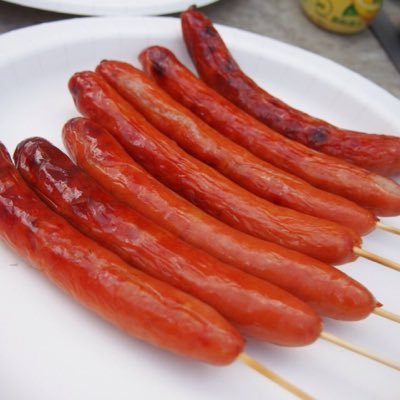 9aXZiljYmGccxAl's profile picture. 